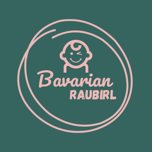 Bavarian Raubirl